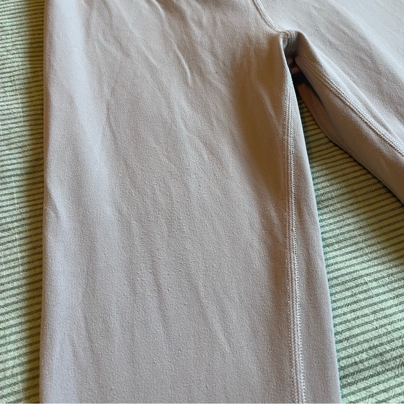 Lululemon Align Leggings - Picture 5 of 7
